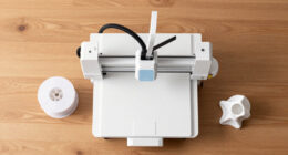 9 Best 3D Printers In 2026