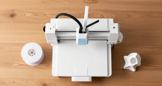 9 Best 3D Printers In 2026