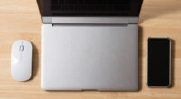 9 Best Mobile Workstation Laptops for Professional Workflows in 2026