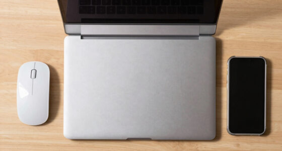 9 Best Mobile Workstation Laptops for Professional Workflows in 2026
