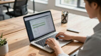 9 Best Mobile Workstation Laptops For Professional Workflows In 2026