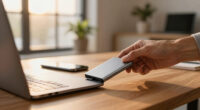9 Best Portable SSDs For Fast, Flexible Storage In 2026