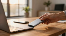 9 Best Portable SSDs For Fast, Flexible Storage In 2026
