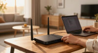 9 Best Wi-Fi 7 Routers For Faster Home Networks In 2026