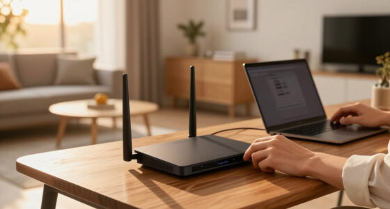 9 Best Wi-Fi 7 Routers For Faster Home Networks In 2026