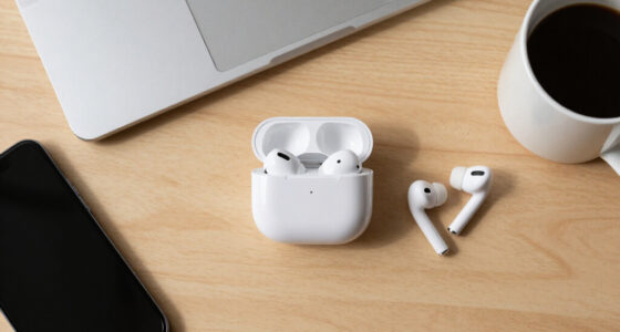 9 Best Wireless Earbuds For Students In 2026