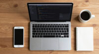 After 7 years in production, Scarf has reluctantly moved away from Haskell