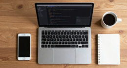 After 7 years in production, Scarf has reluctantly moved away from Haskell