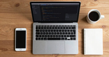 After 7 years in production, Scarf has reluctantly moved away from Haskell