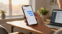 AI’s Management Gap Appears After The Right Answer