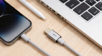 An Engineer's Guide To USB Typе-С (2024)