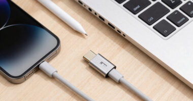 An Engineer's Guide To USB Typе-С (2024)