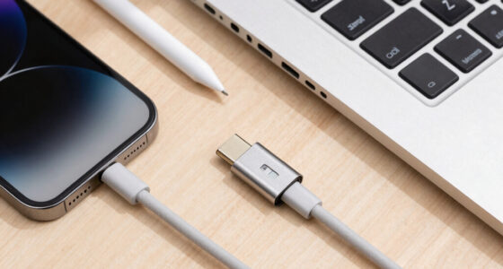 An Engineer's Guide To USB Typе-С (2024)