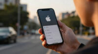 Apple Defeats Liability For Not Scanning iCloud For CSAM