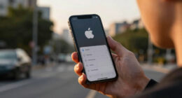 Apple Defeats Liability For Not Scanning iCloud For CSAM