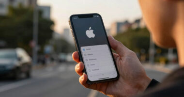 Apple Defeats Liability For Not Scanning iCloud For CSAM