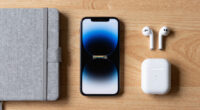 Apple Is Reaching For Chinese Memory. Europe Doesn’t Even Have That Option.