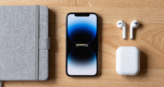 Apple Is Reaching For Chinese Memory. Europe Doesn’t Even Have That Option.