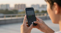 Apple's new SpeechAnalyzer API, benchmarked against Whisper and its predecessor