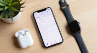 Apple's New SpeechAnalyzer API, Benchmarked Against Whisper And Its Predecessor