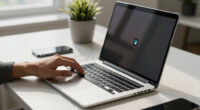 Apple Silicon’s Quiet Memory Advantage