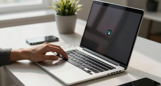 Apple Silicon’s Quiet Memory Advantage