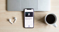 Apple Sues OpenAI, Accuses Ex-employees Of Stealing Trade Secrets