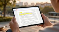 Baidu’s Unlimited-OCR Reads A 40-Page PDF In One Pass — Here’s What The Viral Posts Get Wrong, And What Actually Matters
