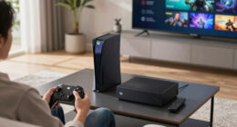 Behind Xbox’s Big Layoffs, a Streaming Strategy That Failed