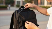 Best Student Laptop Backpacks Compared