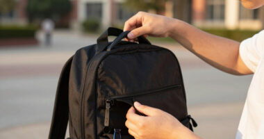 Best Student Laptop Backpacks Compared