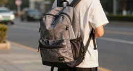 Best Student Laptop Backpacks Compared