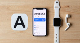 Bluesky Trademarks ATProto