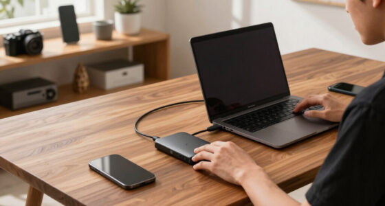 Build, Rent, or Quantize: Cutting Your Memory Bill Without Cutting Capability