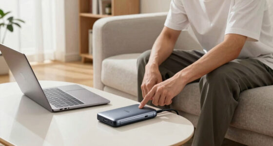 Build, Rent, Or Quantize: Cutting Your Memory Bill Without Cutting Capability