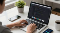 Building And Shipping Mac And iOS Apps Without Ever Opening Xcode