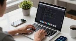 Building And Shipping Mac And iOS Apps Without Ever Opening Xcode