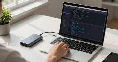 Buz – A Fork Of Bun Using Modern Zig, With Sub-1s Incremental Builds