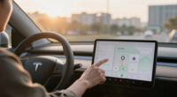 CarPlay Is Additive