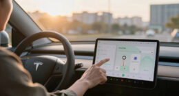 CarPlay Is Additive