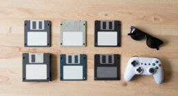 Classic Amiga Titles, Free To Download