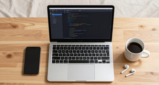CodePen 2.0