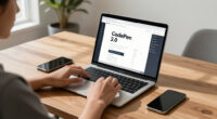 CodePen 2.0