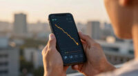 CORVUS ISR Cuts Tracker ID Switches By 42% In Public Test