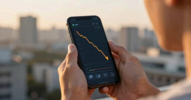 CORVUS ISR Cuts Tracker ID Switches By 42% In Public Test
