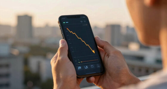 CORVUS ISR Cuts Tracker ID Switches By 42% In Public Test
