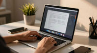 Cutrova: Edit the Words, Not the Timeline