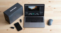 Darktable