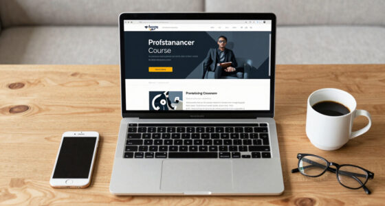 David Beazley – Programming Courses