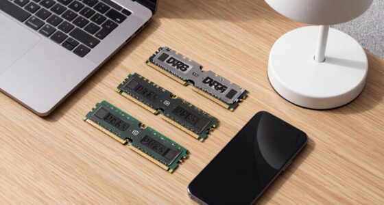 DDR5 Now, DDR6 Soon: A Buyer’s Field Guide